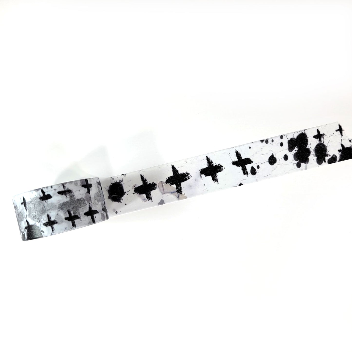 Crosses Washi tape