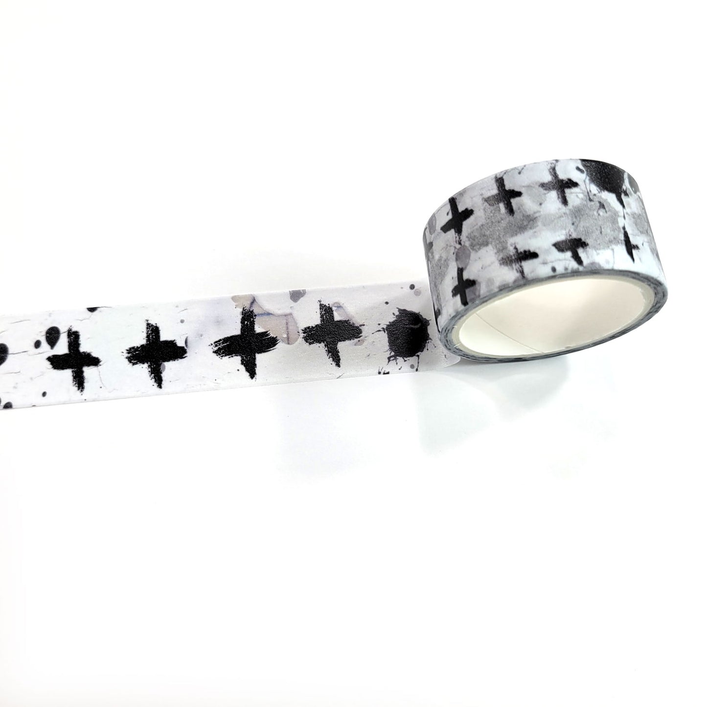 Crosses Washi tape