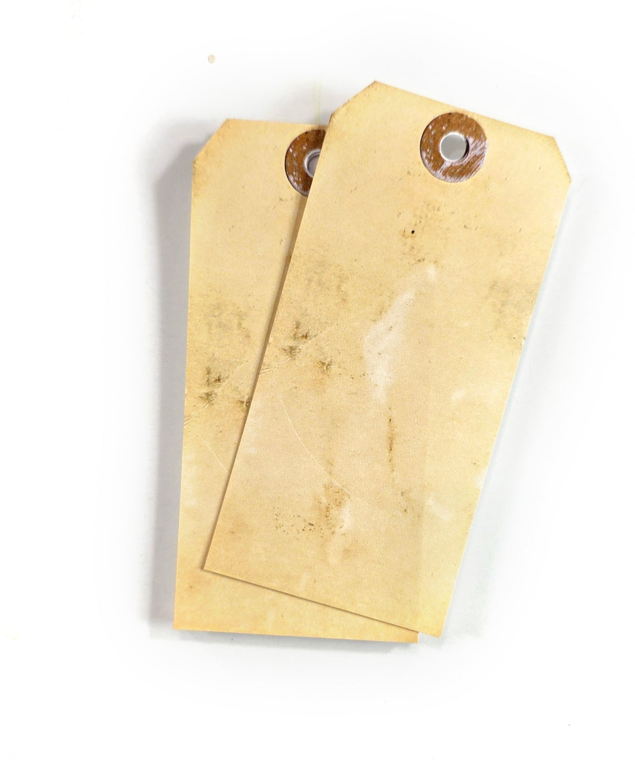 TAG Faith Journaling NOTE PAD