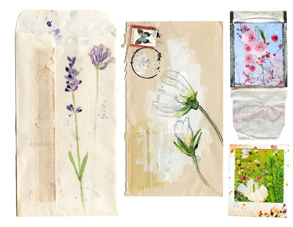 Beautiful - Songs of Wonder kit - digital download