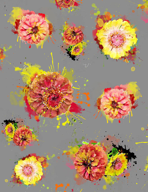 Beautiful 3- The Beauty of Small Things- a creative bible study - digital download