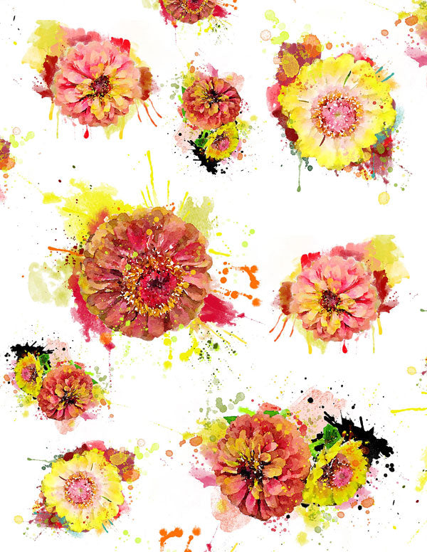 Beautiful 3- The Beauty of Small Things- a creative bible study - digital download