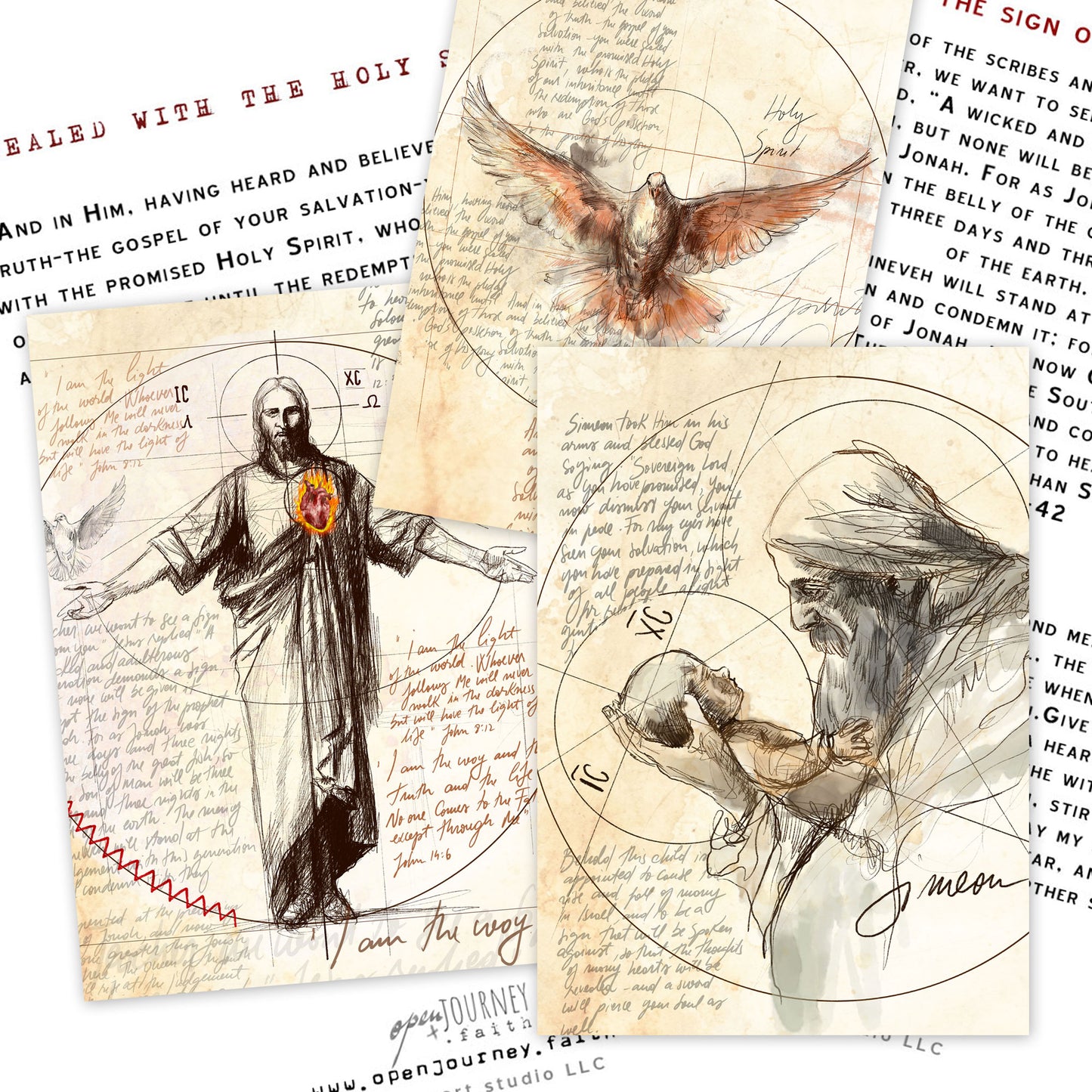 MARKS 2 kit - ALL ADD-ON BUNDLE