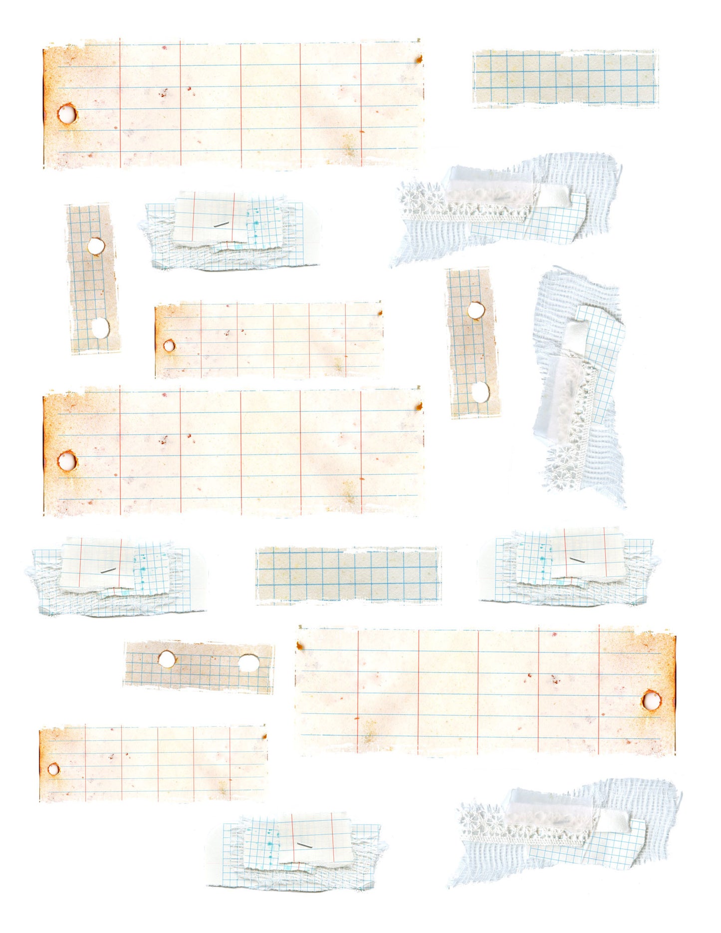 Take 4- The Word of God kit - digital download