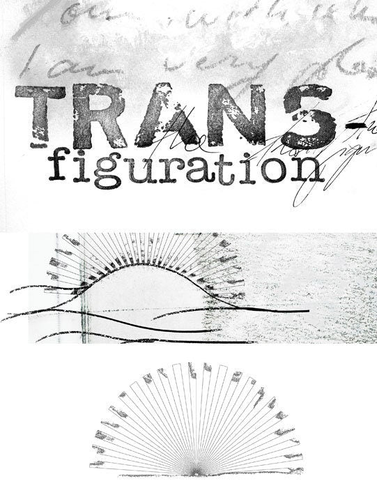 The Transfiguration- a creative bible study, Bible journaling creative devotional - digital download