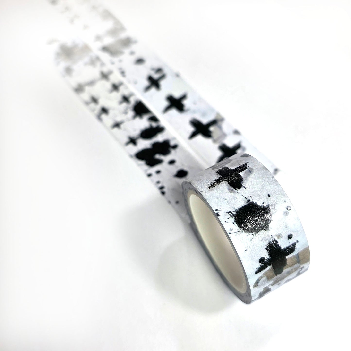 Crosses Washi tape