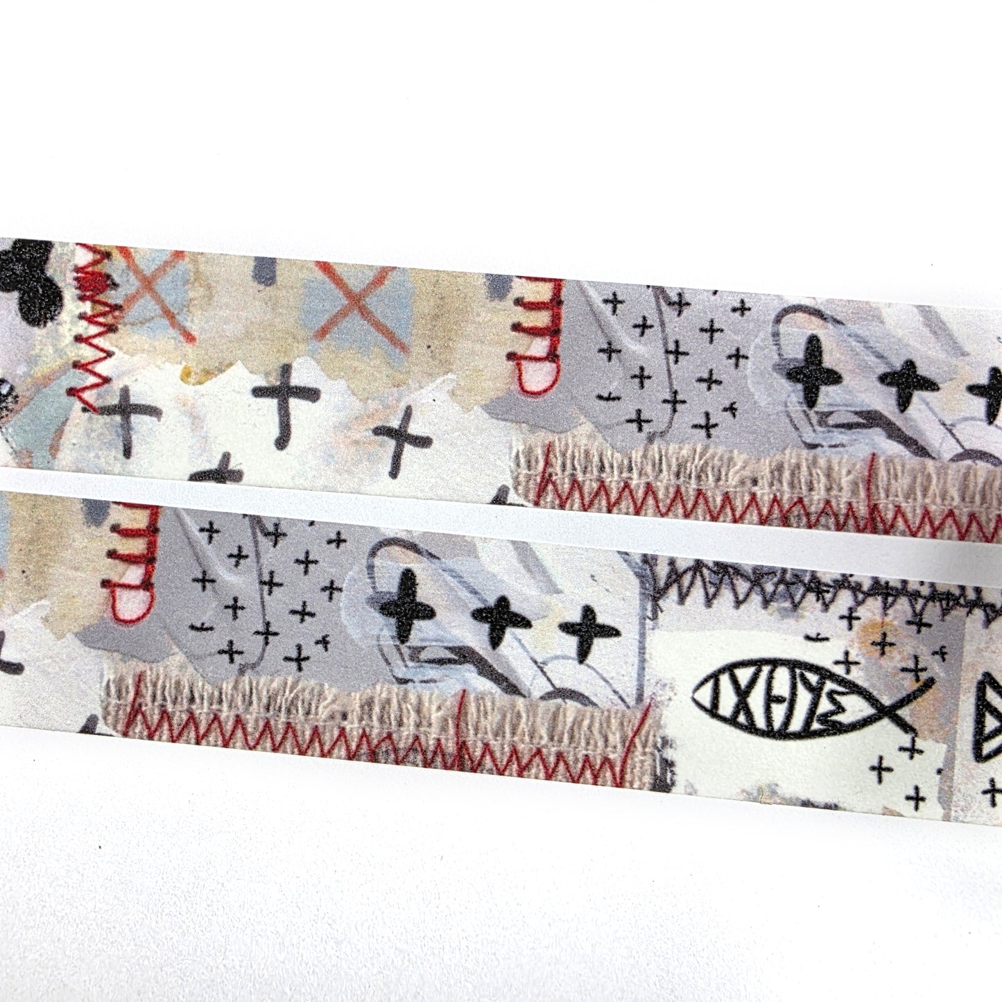 Marks Washi tape