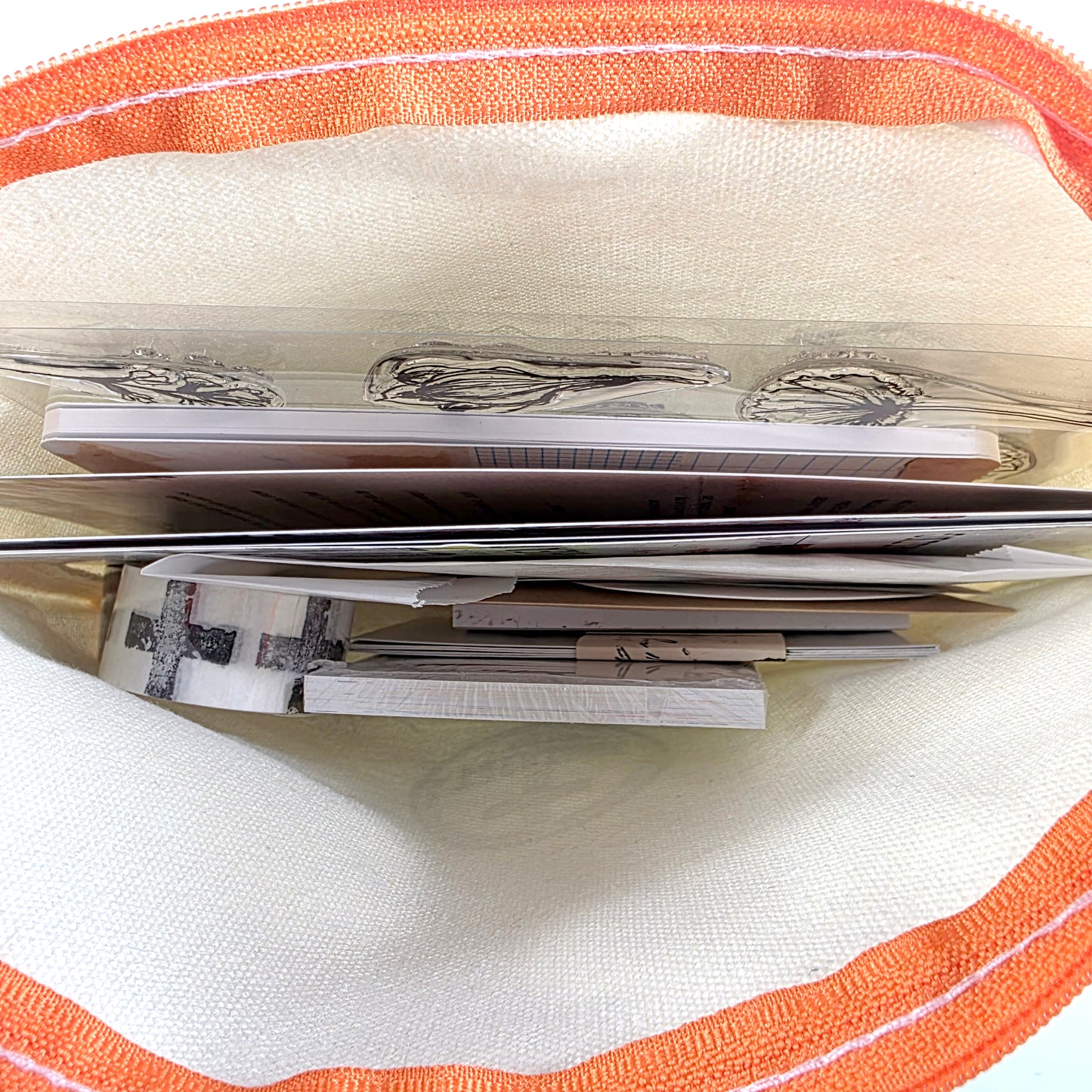 Gathered Grace Faith Value Kit - faith and Bible journaling supplies