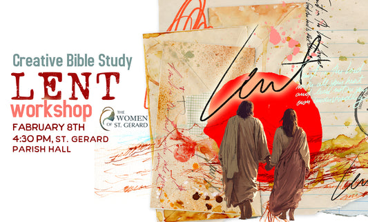 LENT Workshop