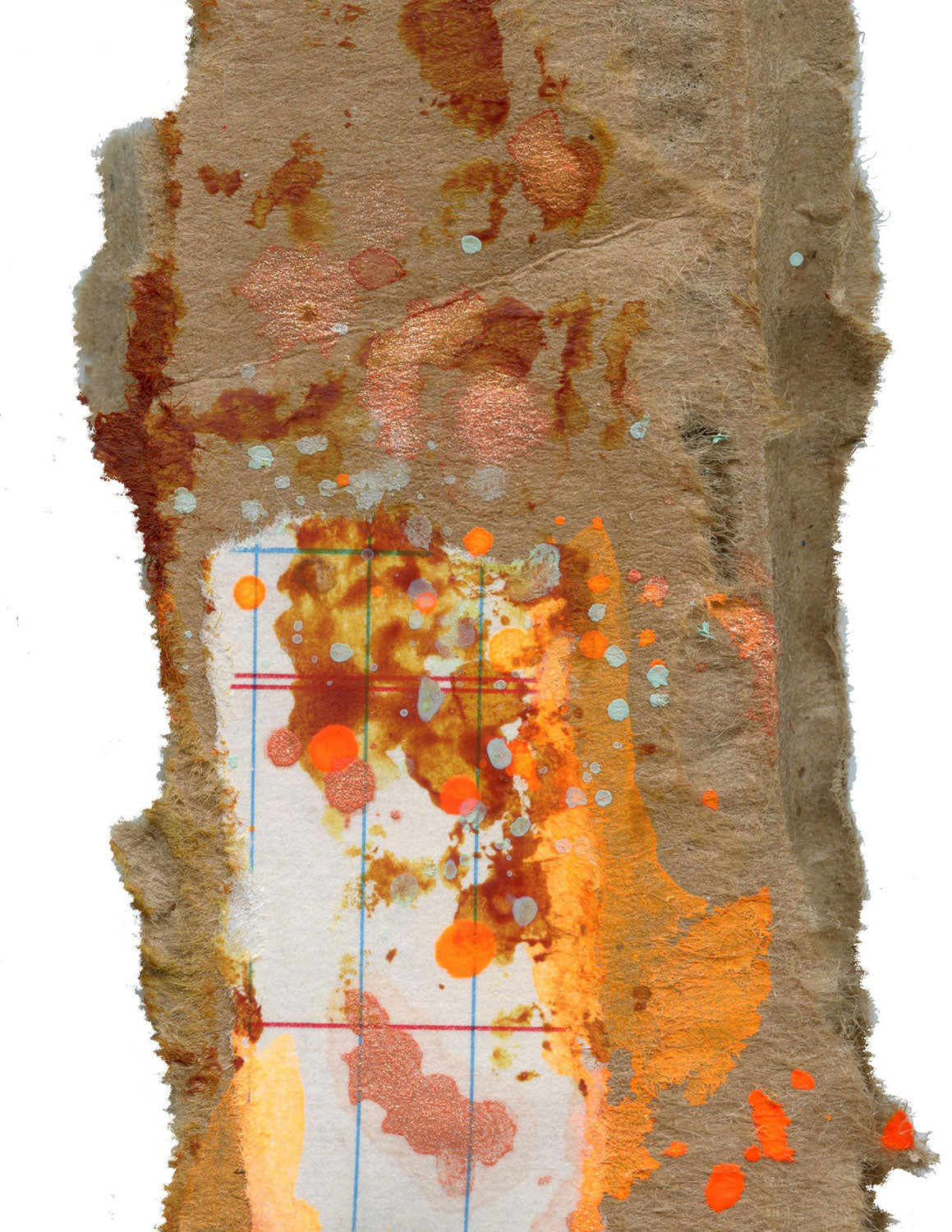 LENT-TRUST KIT Digital Download -Bible Journaling kit Faith Notes series