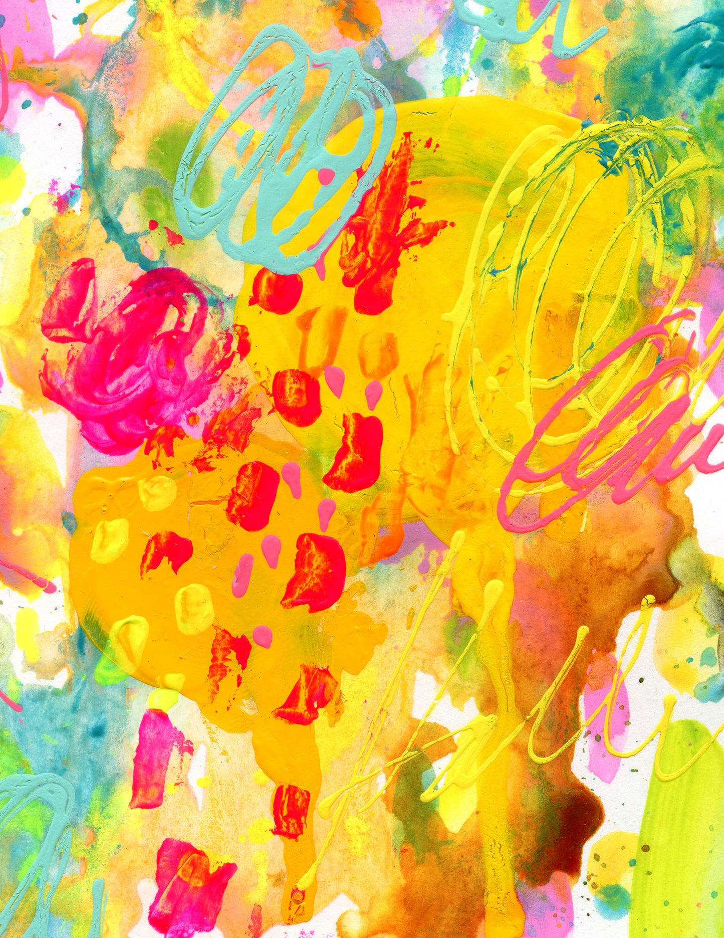 SALT & LIGHT KIT Digital Download -Bible Journaling kit Faith Notes series